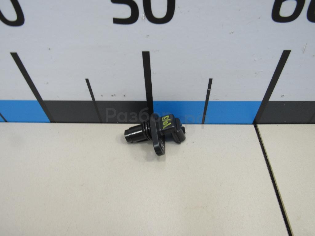 Датчик положения распредвала