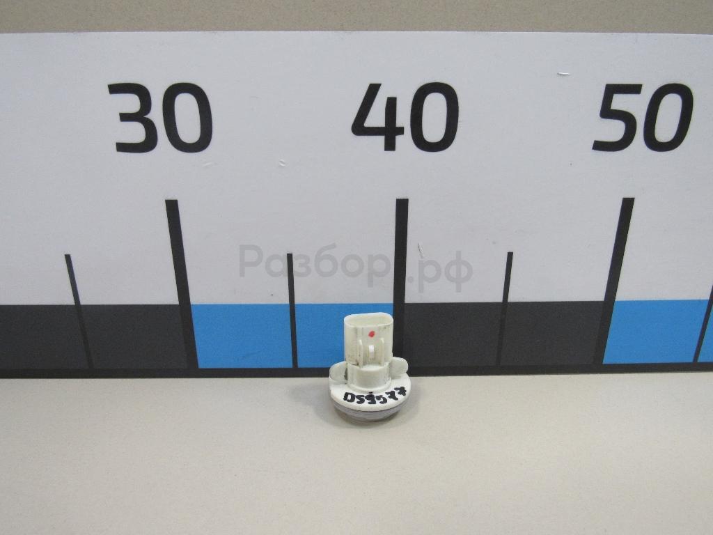 Патрон лампы