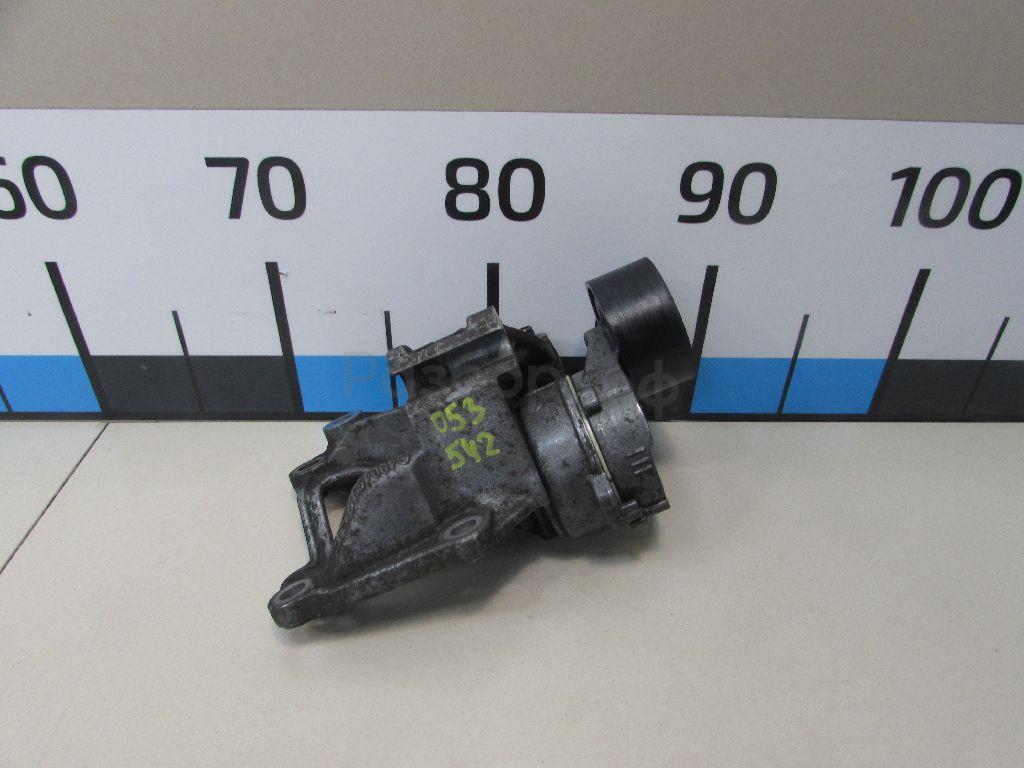 Натяжитель ремня