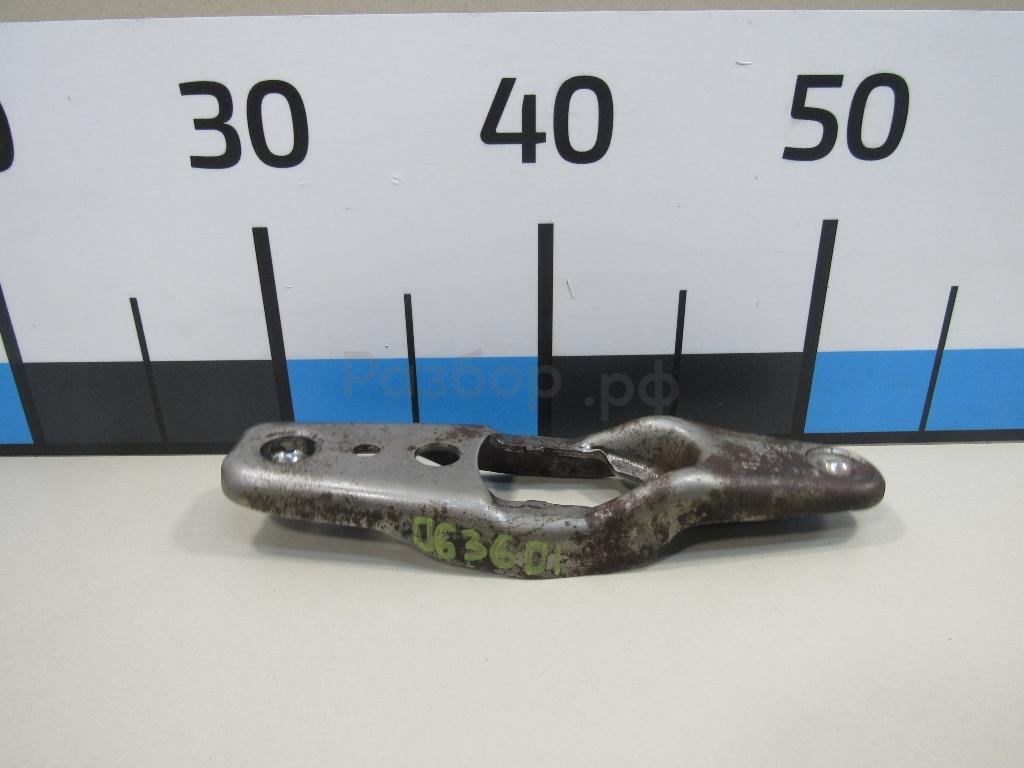 Подшипник выжимной