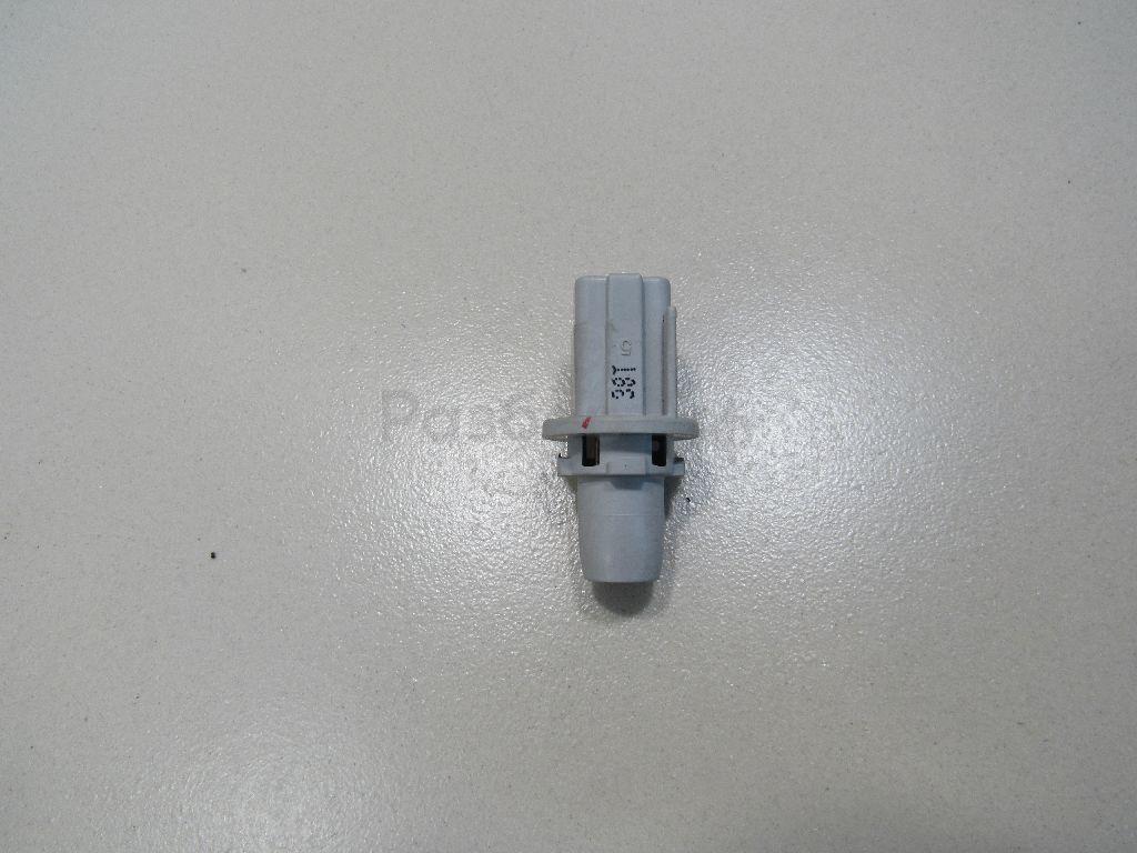 Патрон лампы