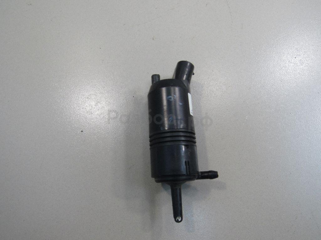 Насос омывателя