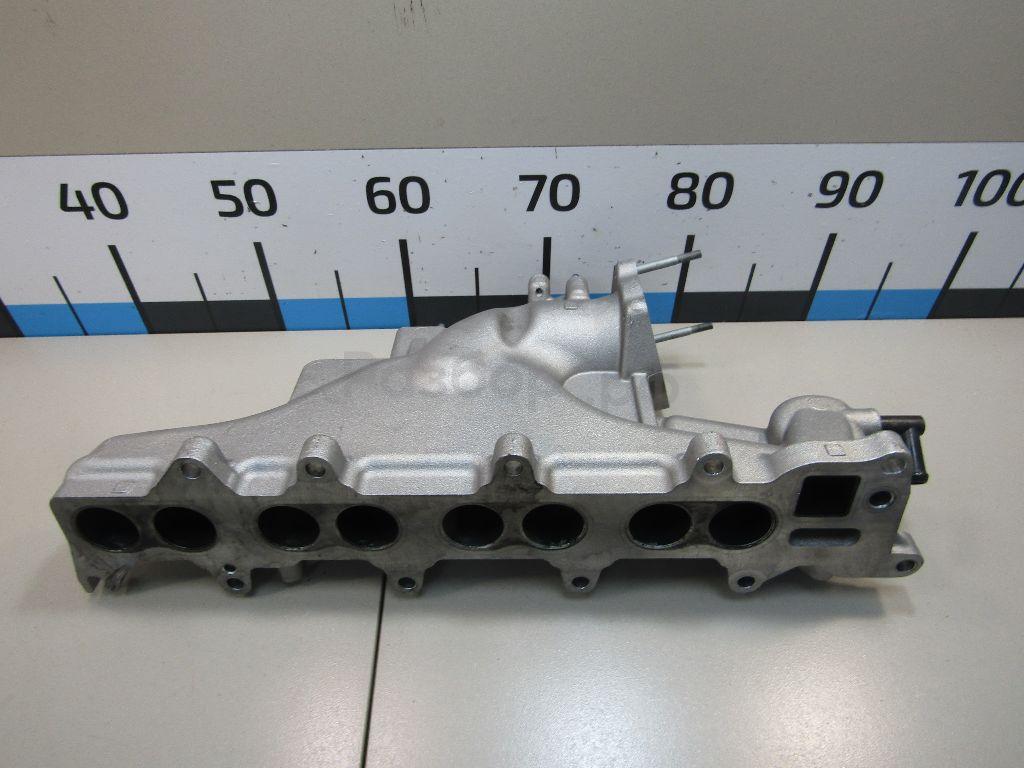 Коллектор впускной