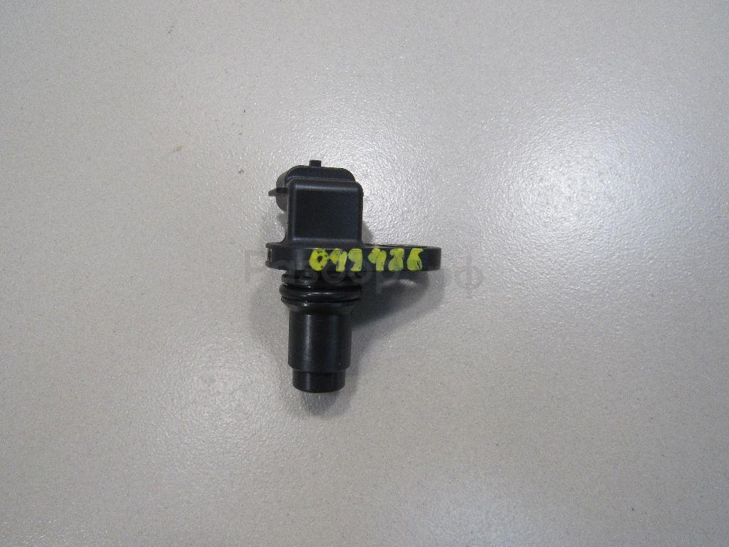 Датчик положения распредвала