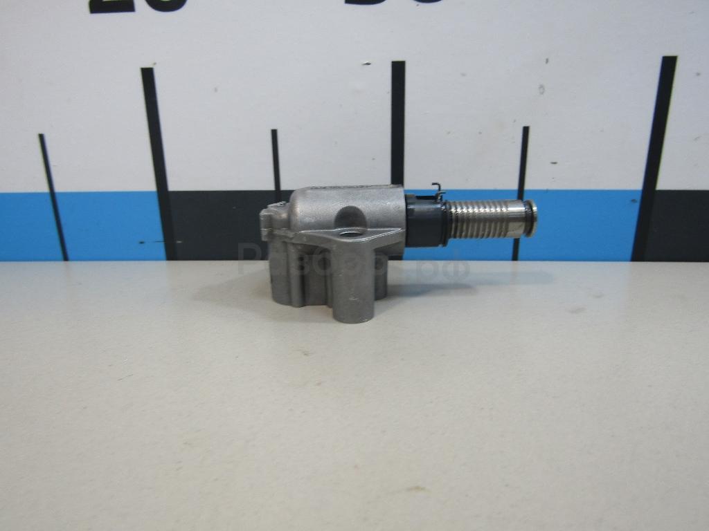 Натяжитель цепи