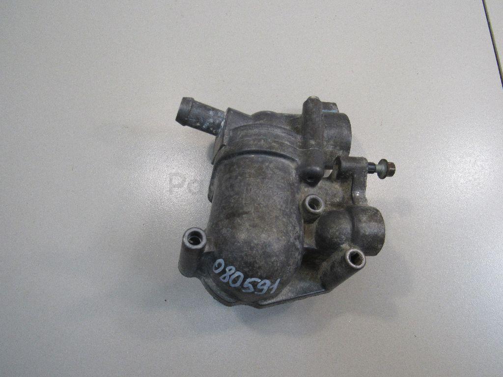 Корпус термостата