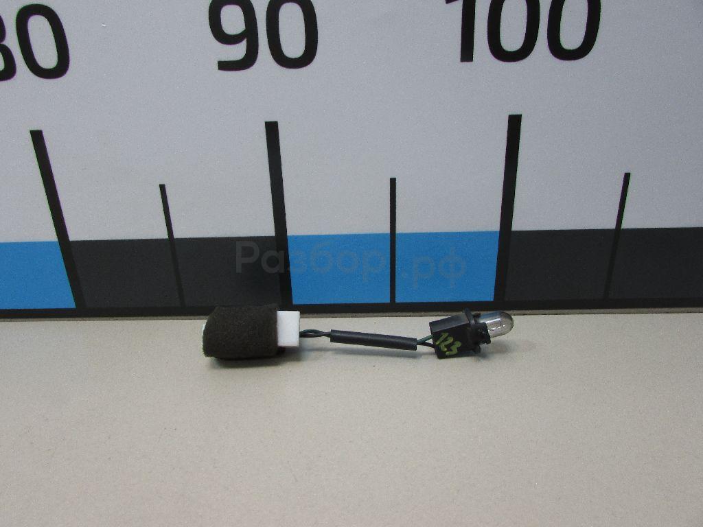 Патрон лампы