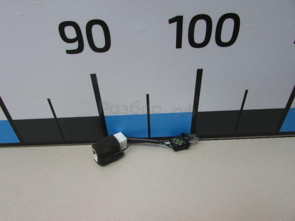 Патрон лампы