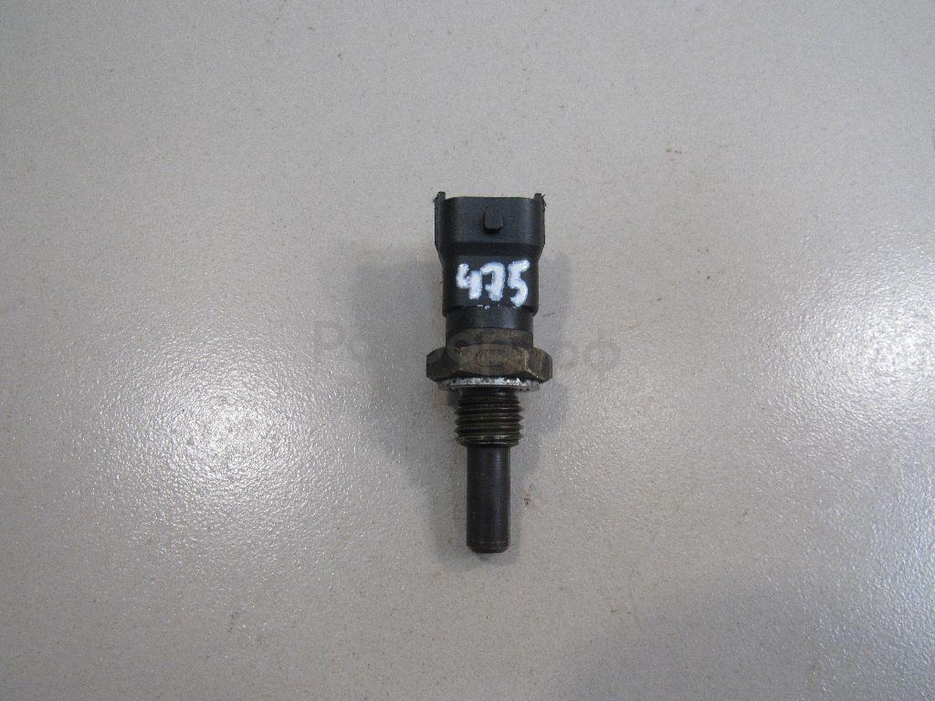 Датчик температуры