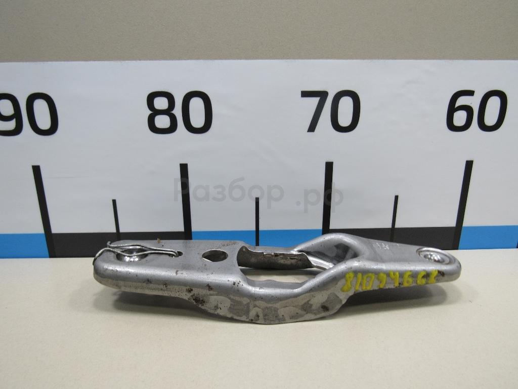 Подшипник выжимной