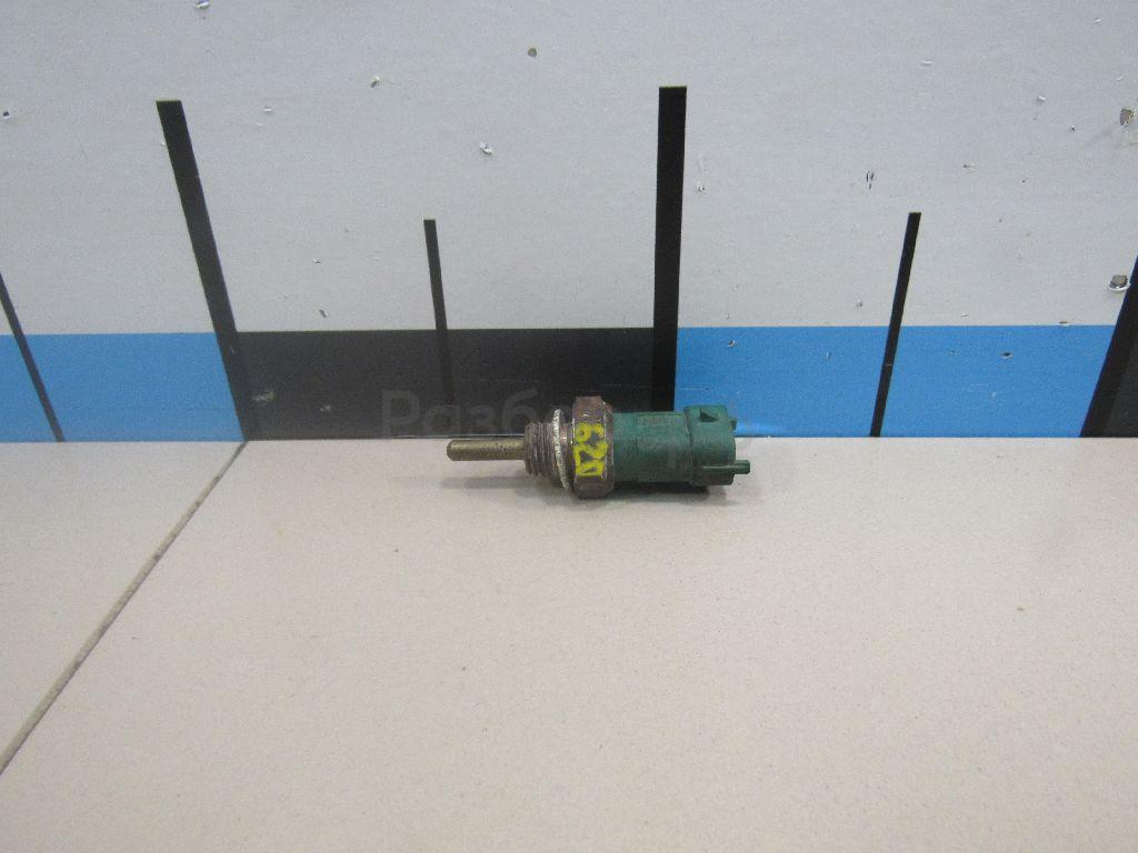 Датчик температуры