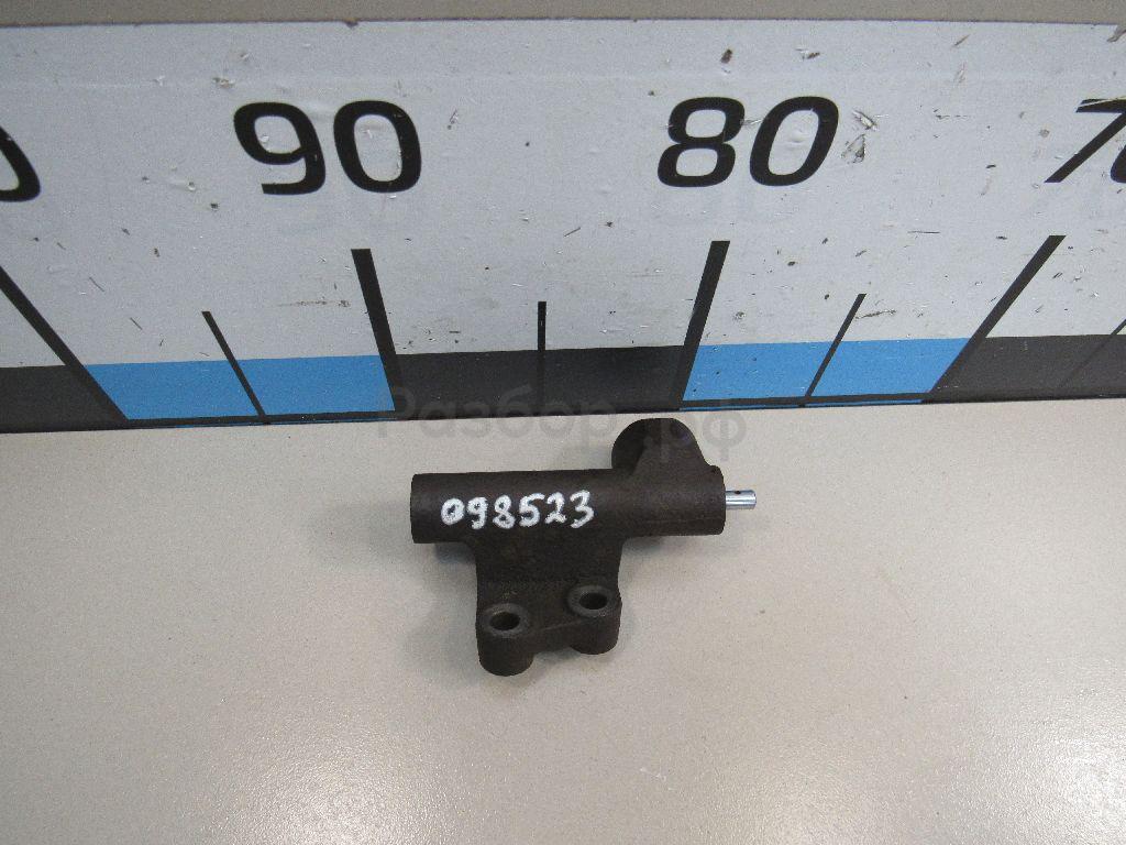 Натяжитель ремня