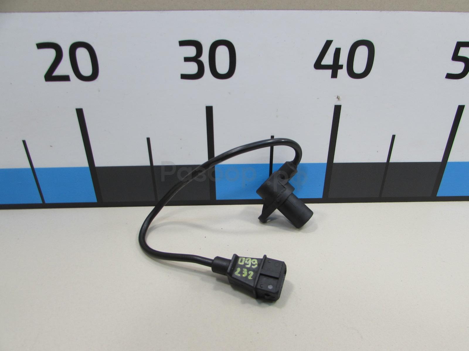 Датчик положения коленвала