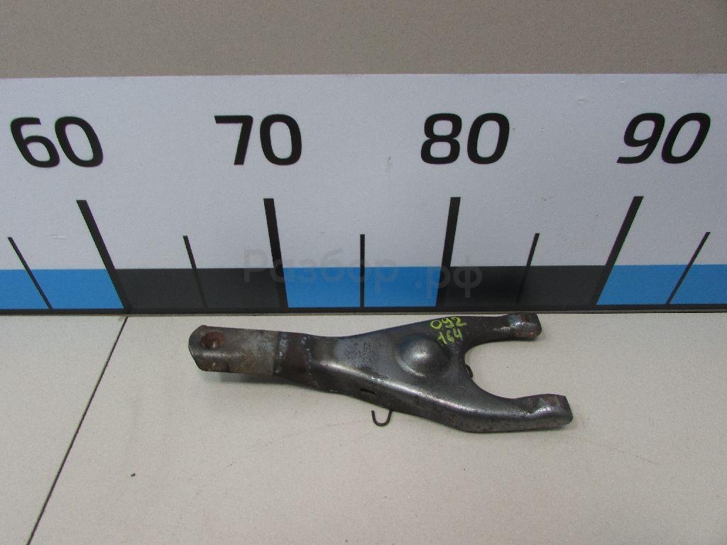 Вилка сцепления