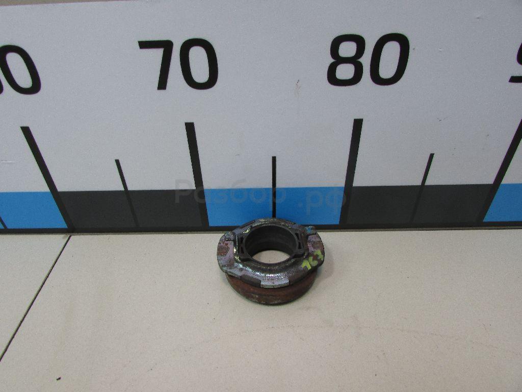 Подшипник выжимной