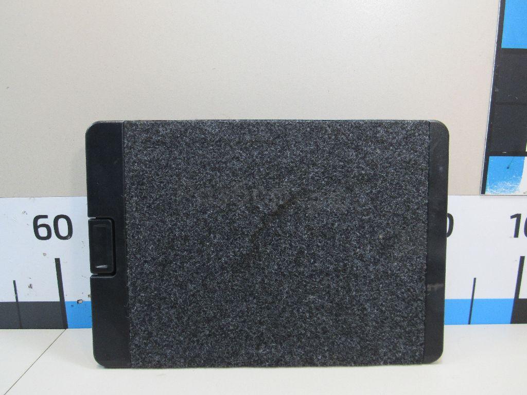 Подлокотник