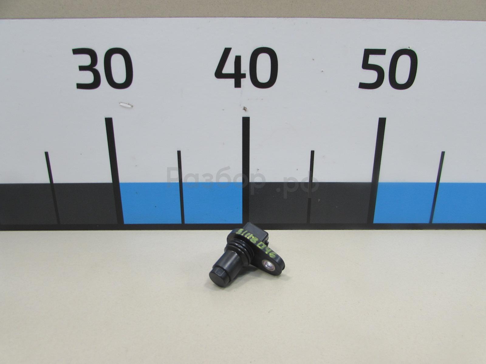 Датчик положения распредвала