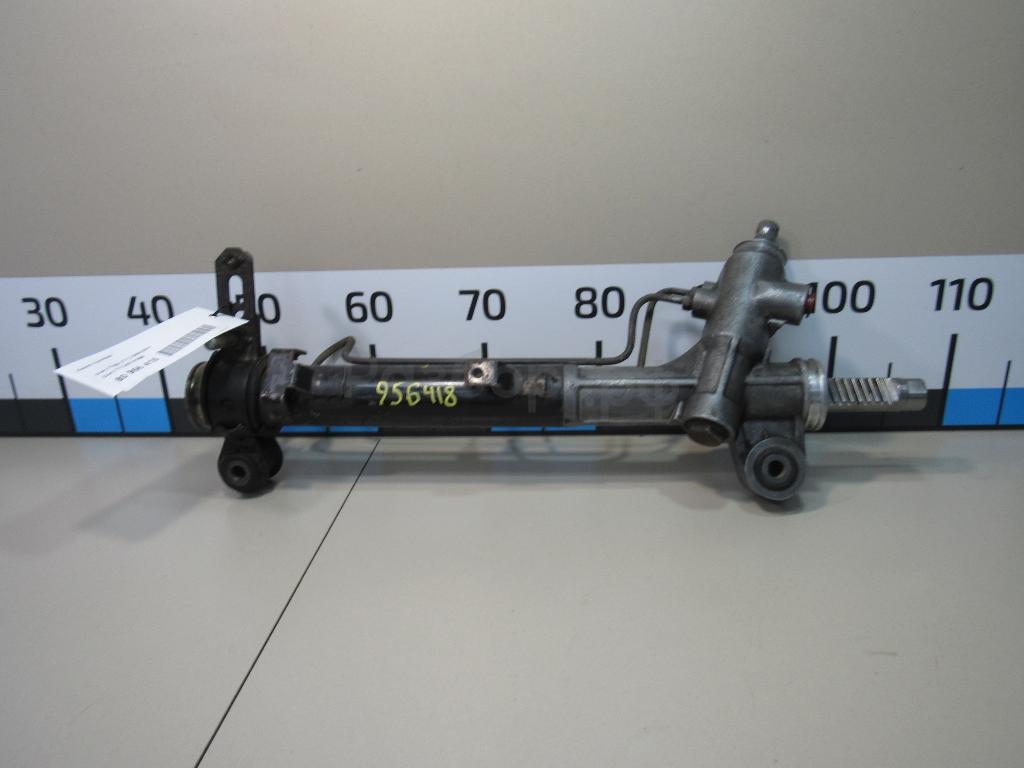 Рейка рулевая