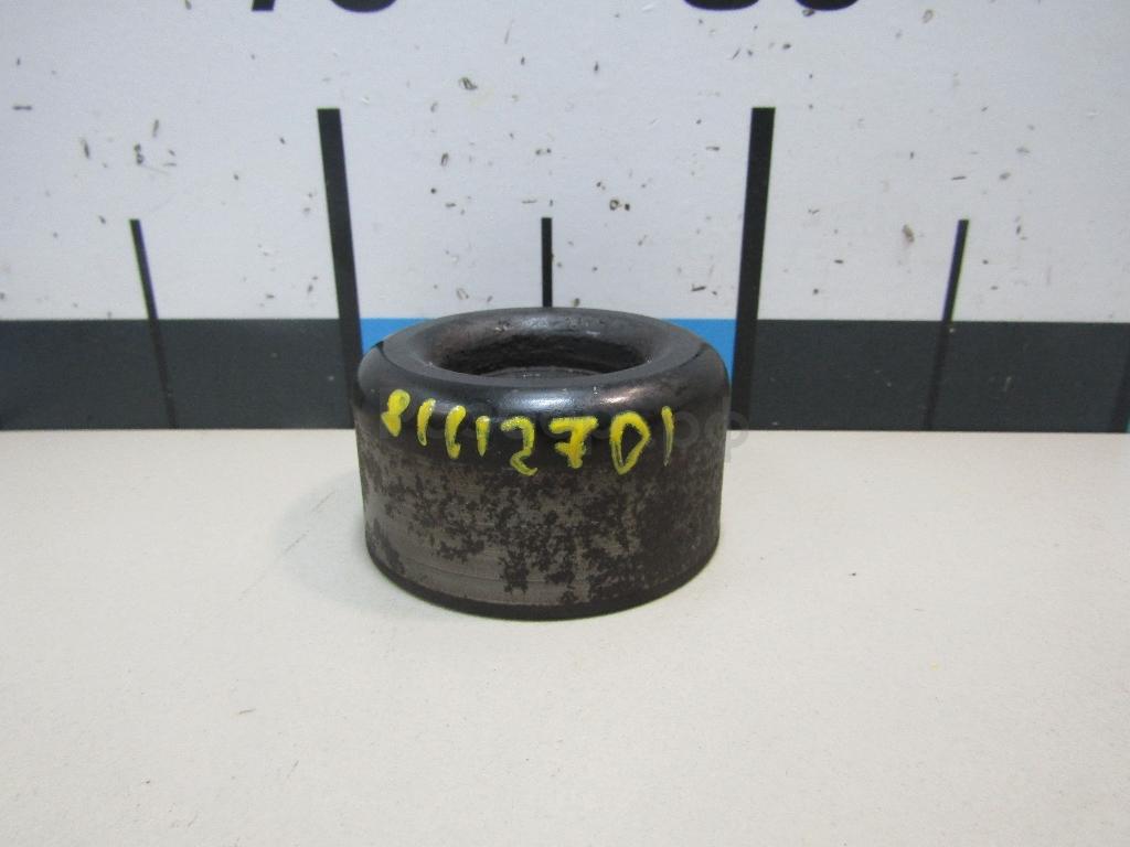 Ролик-натяжитель