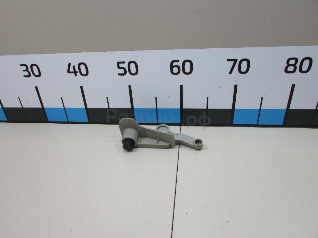 Датчик положения коленвала