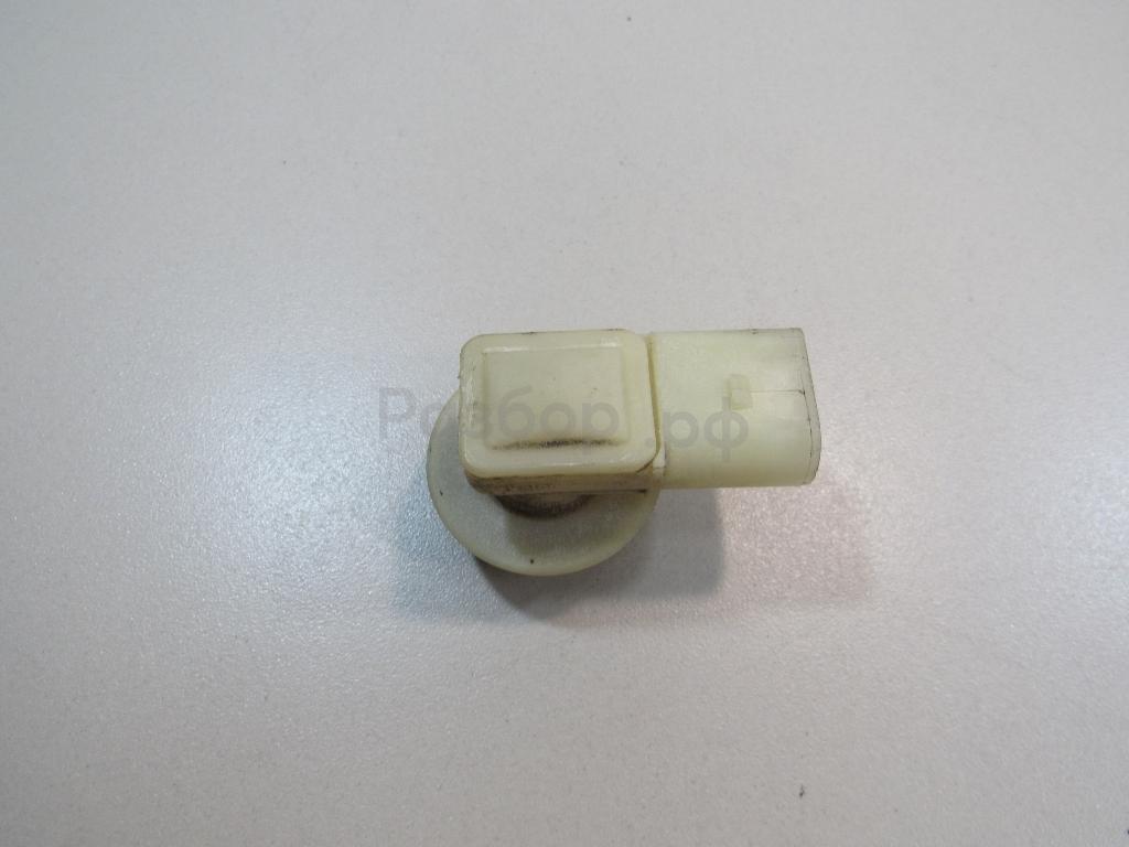 Патрон лампы