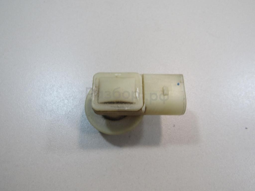 Патрон лампы