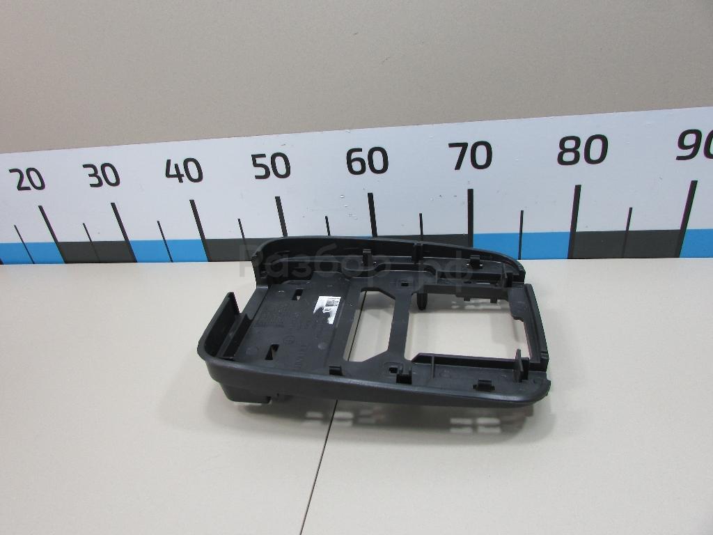 Накладка (кузов внутри)