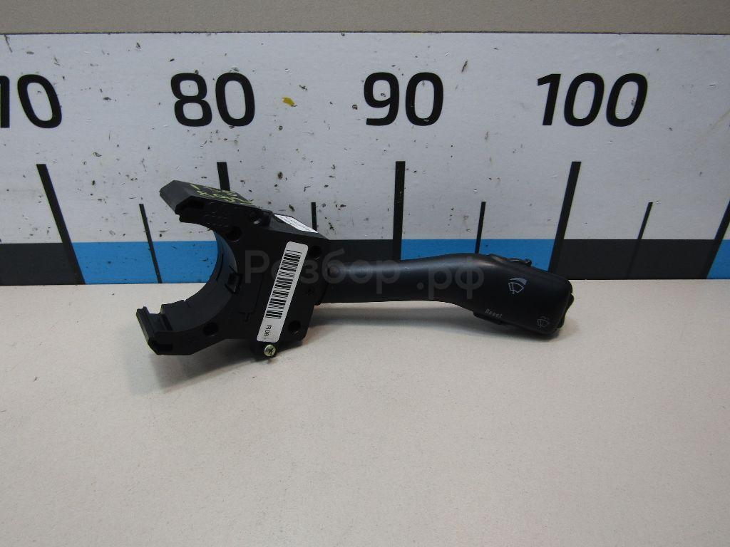 Переключатель стеклоочистителей