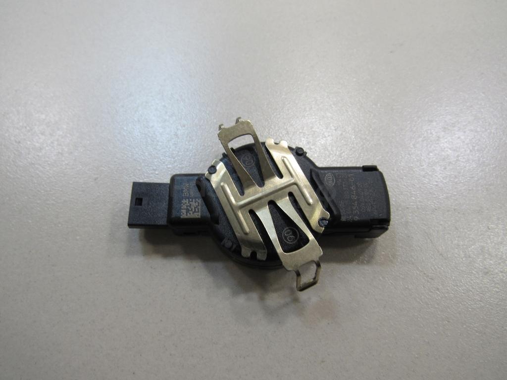 Датчик дождя