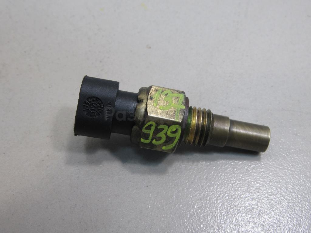 Датчик температуры