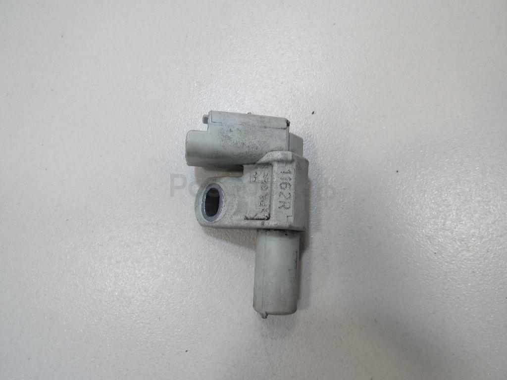 Датчик положения распредвала