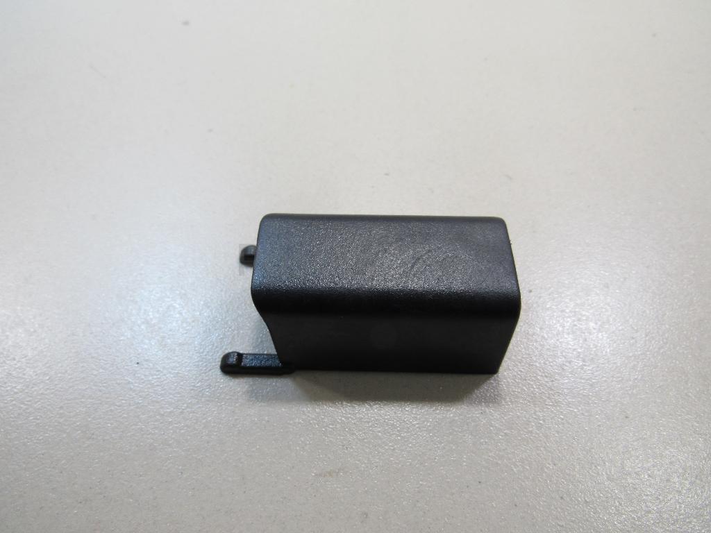 Накладка (кузов внутри)