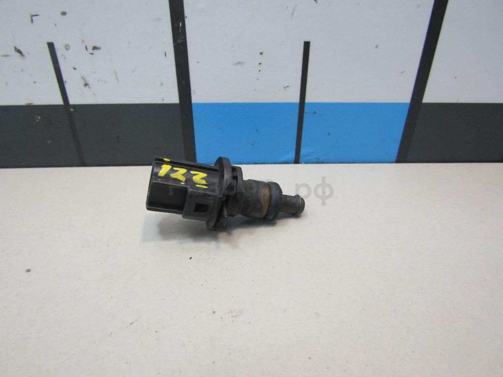 Датчик температуры