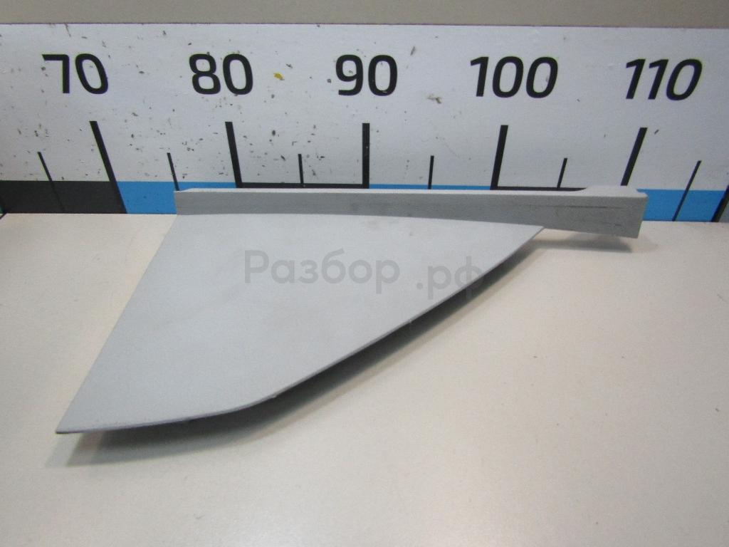 Накладка (кузов внутри)