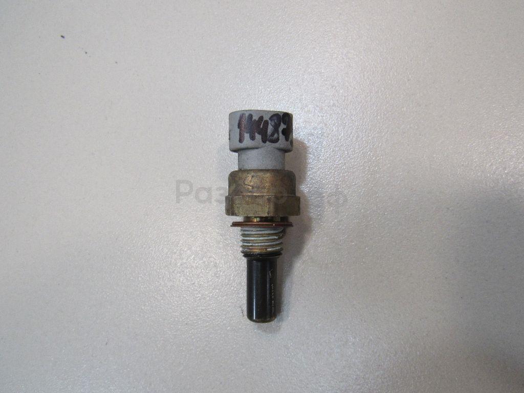 Датчик температуры