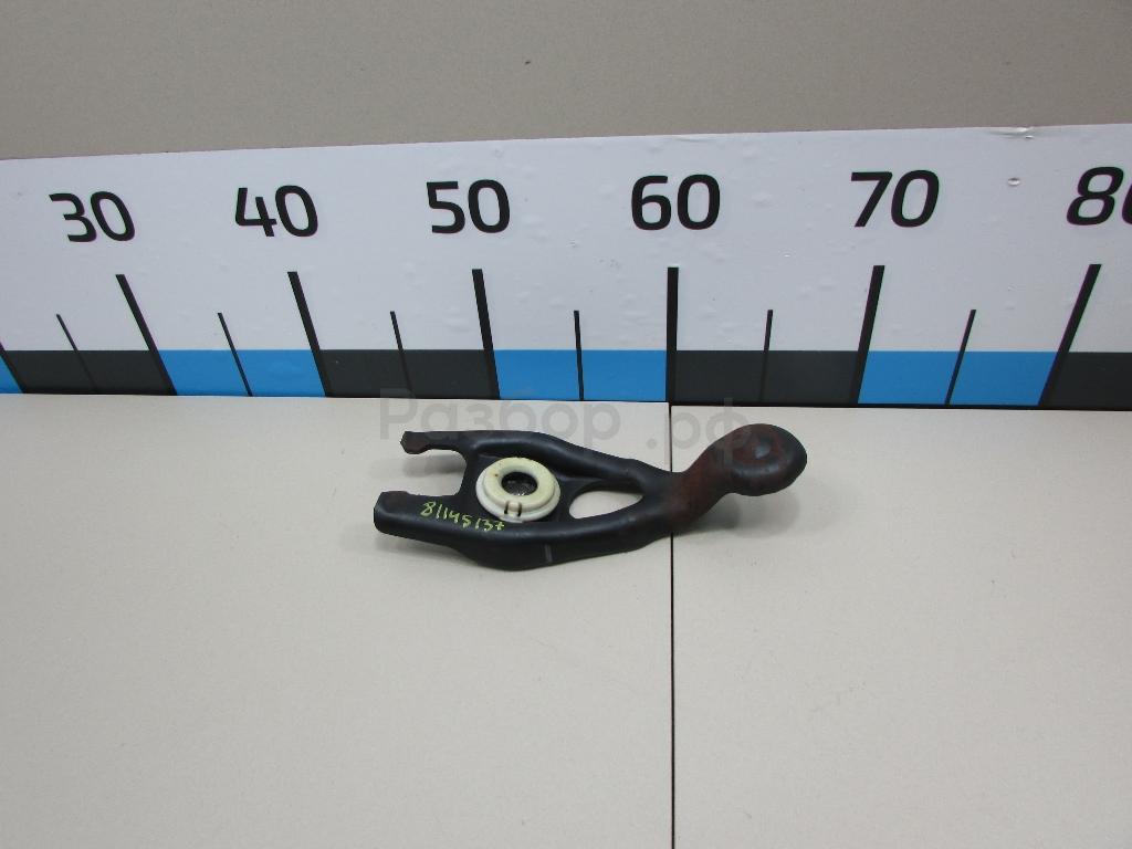 Вилка сцепления