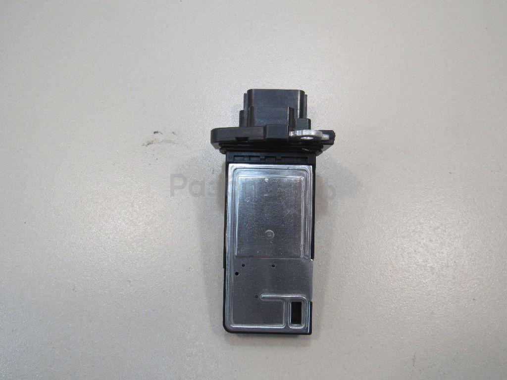 Расходомер воздуха (массметр)