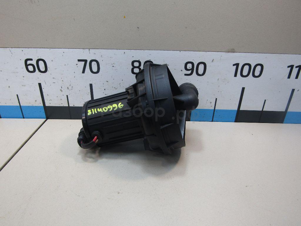 Насос воздушный