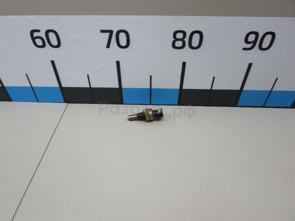 Датчик температуры