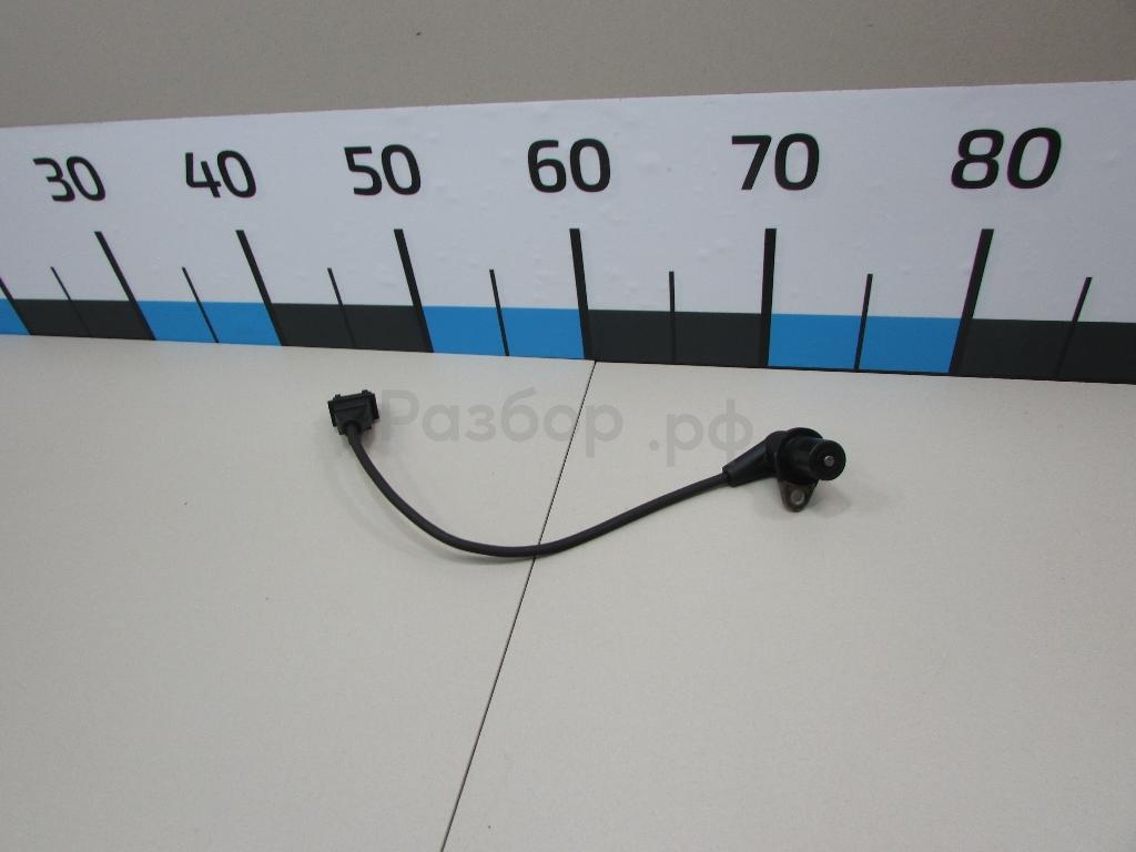 Датчик положения коленвала