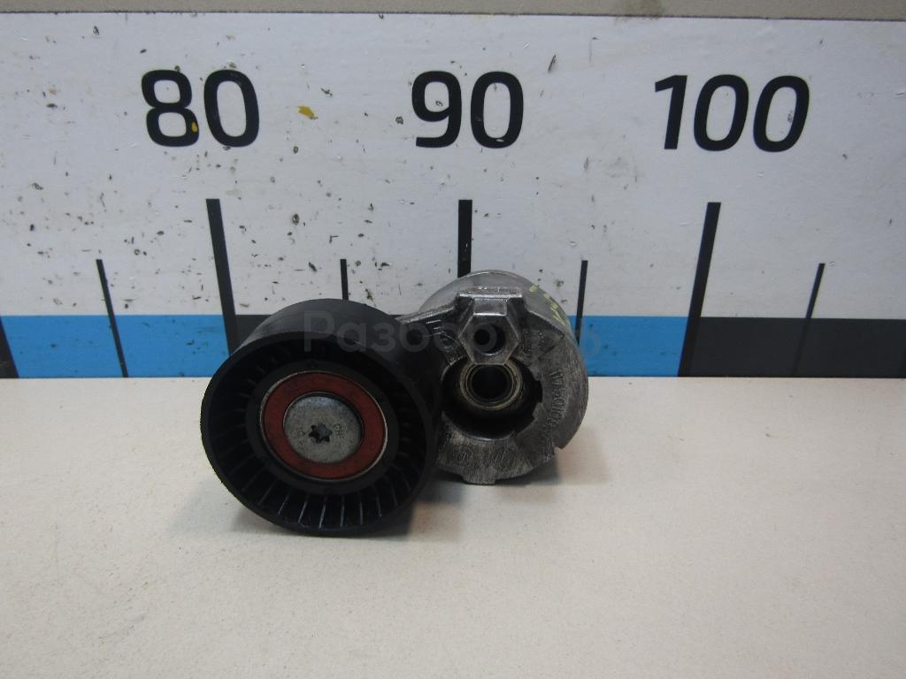 Натяжитель ремня