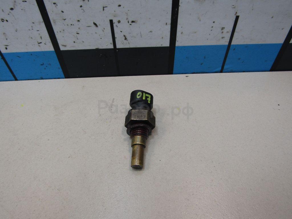 Датчик температуры