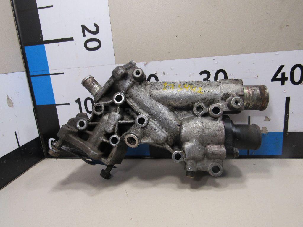 Корпус термостата