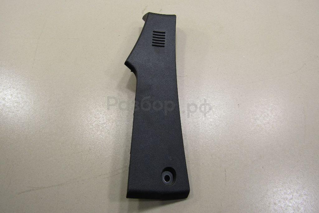 Накладка (кузов внутри)