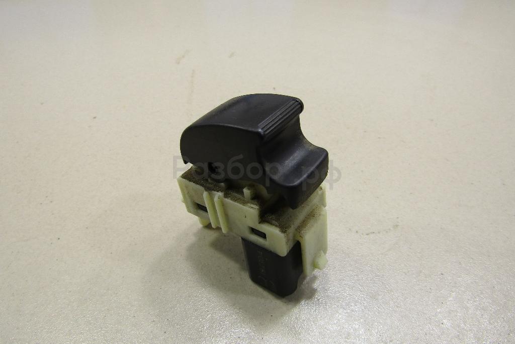 Кнопка стеклоподъемника