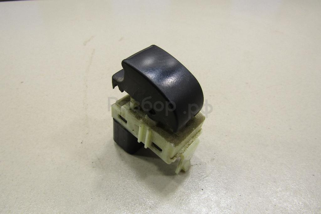 Кнопка стеклоподъемника