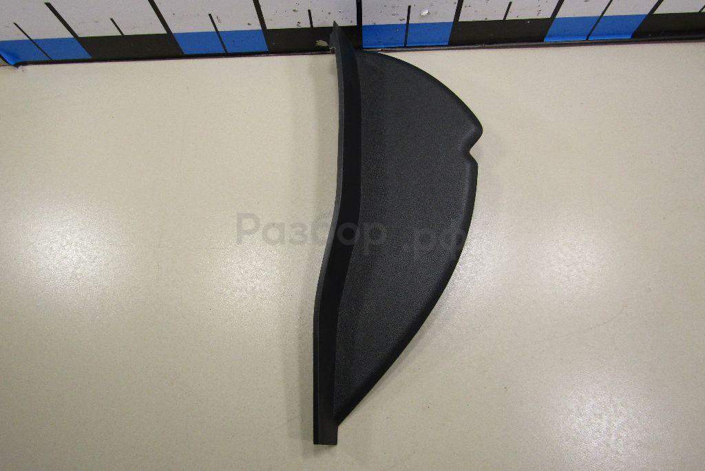 Накладка (кузов внутри)