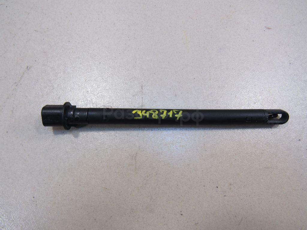 Датчик температуры