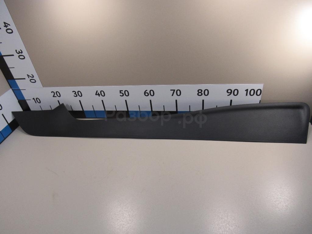 Накладка (кузов внутри)