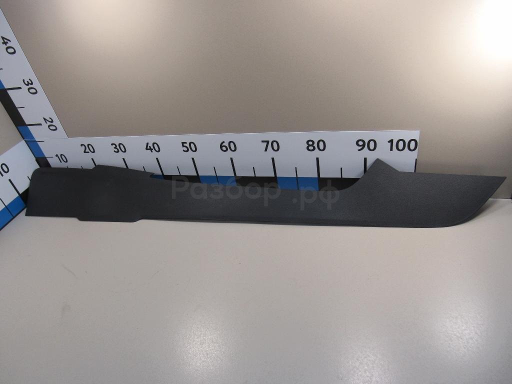 Накладка (кузов внутри)